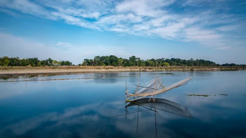 majuli